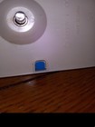 Picture 10 of 14