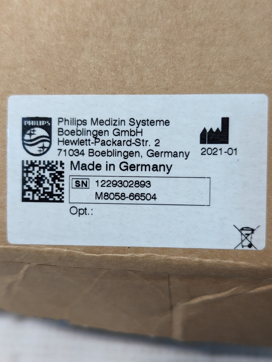 5% Off on Philips M8058-66401 circuit board, main PCB for MP30 as shown, in original box 5% Off on Philips M8058-66401 circuit board, main PCB for MP30 as shown, in original box