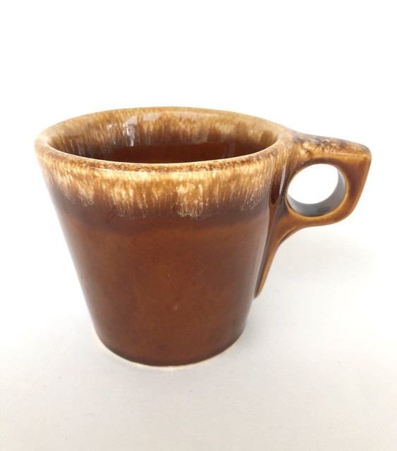 drip proof coffee mug
