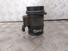 Débimètre Renault MODUS