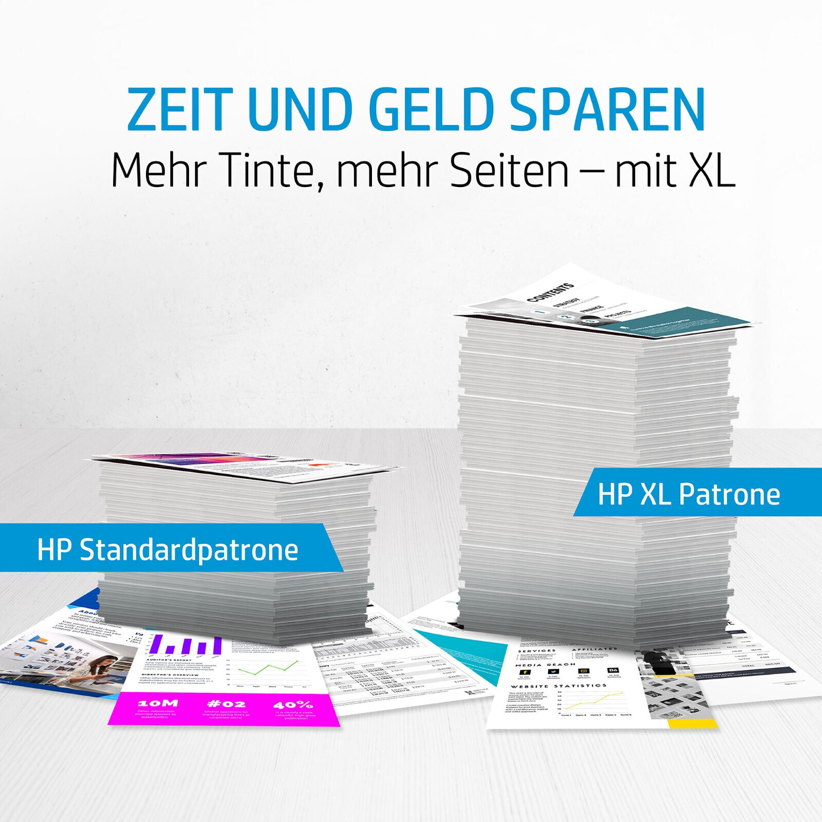 Bild 10 von 15