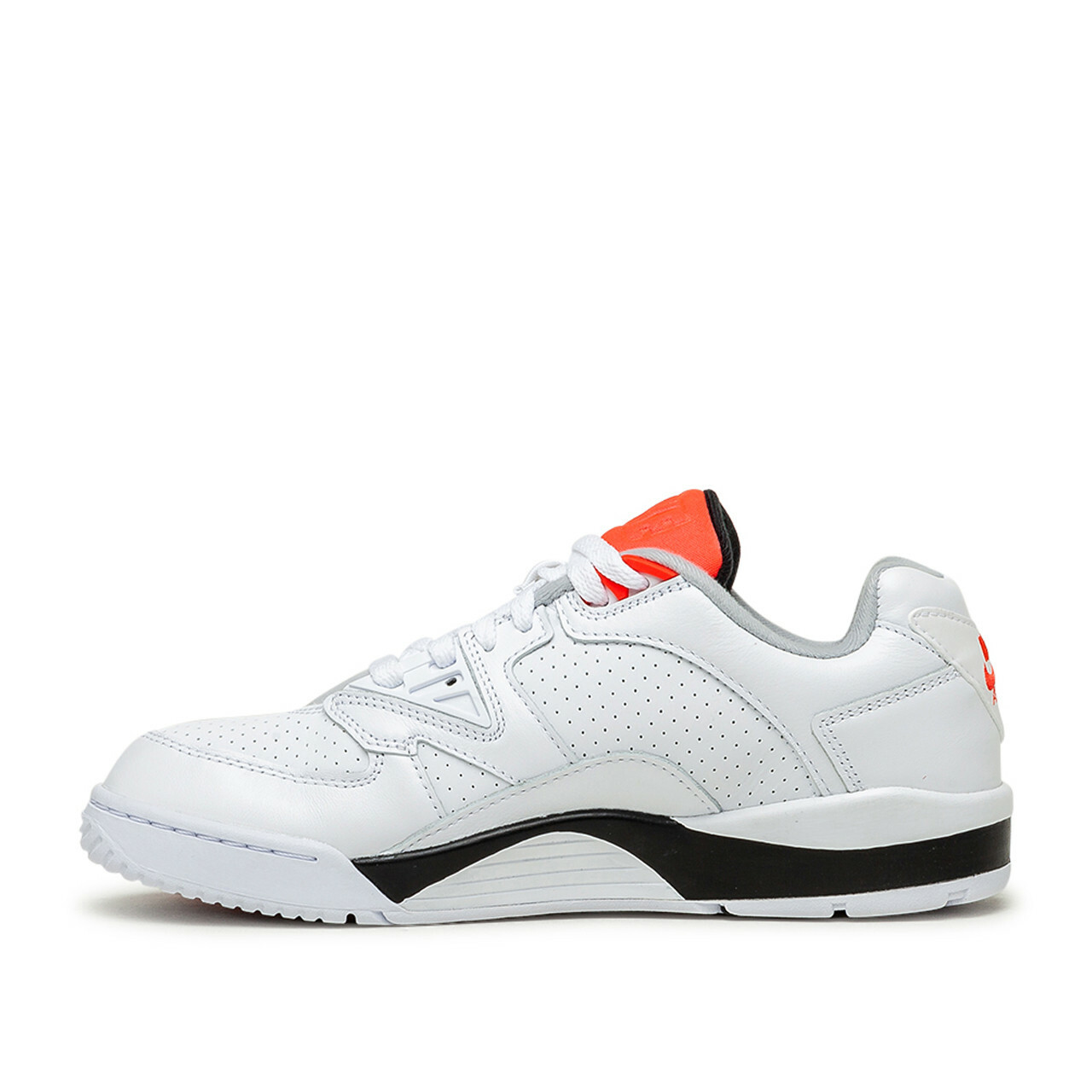 champion men's prime cross trainer