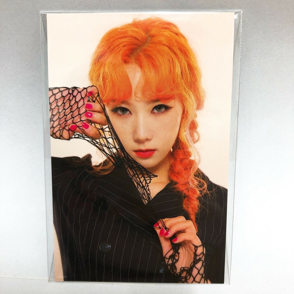 K-POP・アジア DREAMCATCHER 3rd Mini Album (Shade ver.) DREAM CATCHER - Dream Catcher Alone in The City 3rd Mini