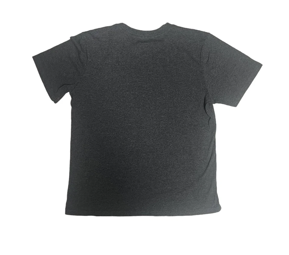 Camisa Justice League Niños Superman Batman Linterna Verde XXL/HUEVO/TTG (18) Foto 2 de 4