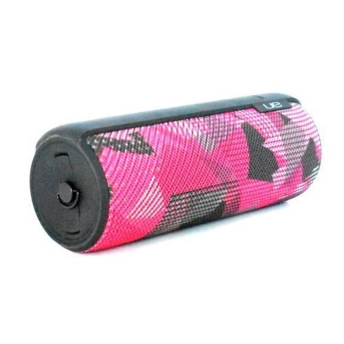 ue boom 2 twilight magenta