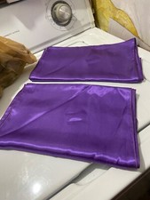 wedding shoes for women