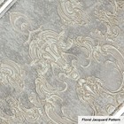 Foto 4 di 6