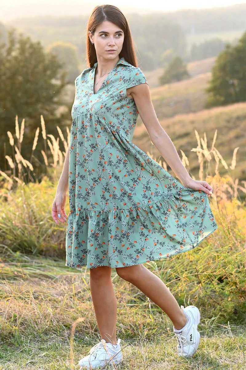 Elegant fashion wear clearance online