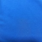 Bild 14 von 14
