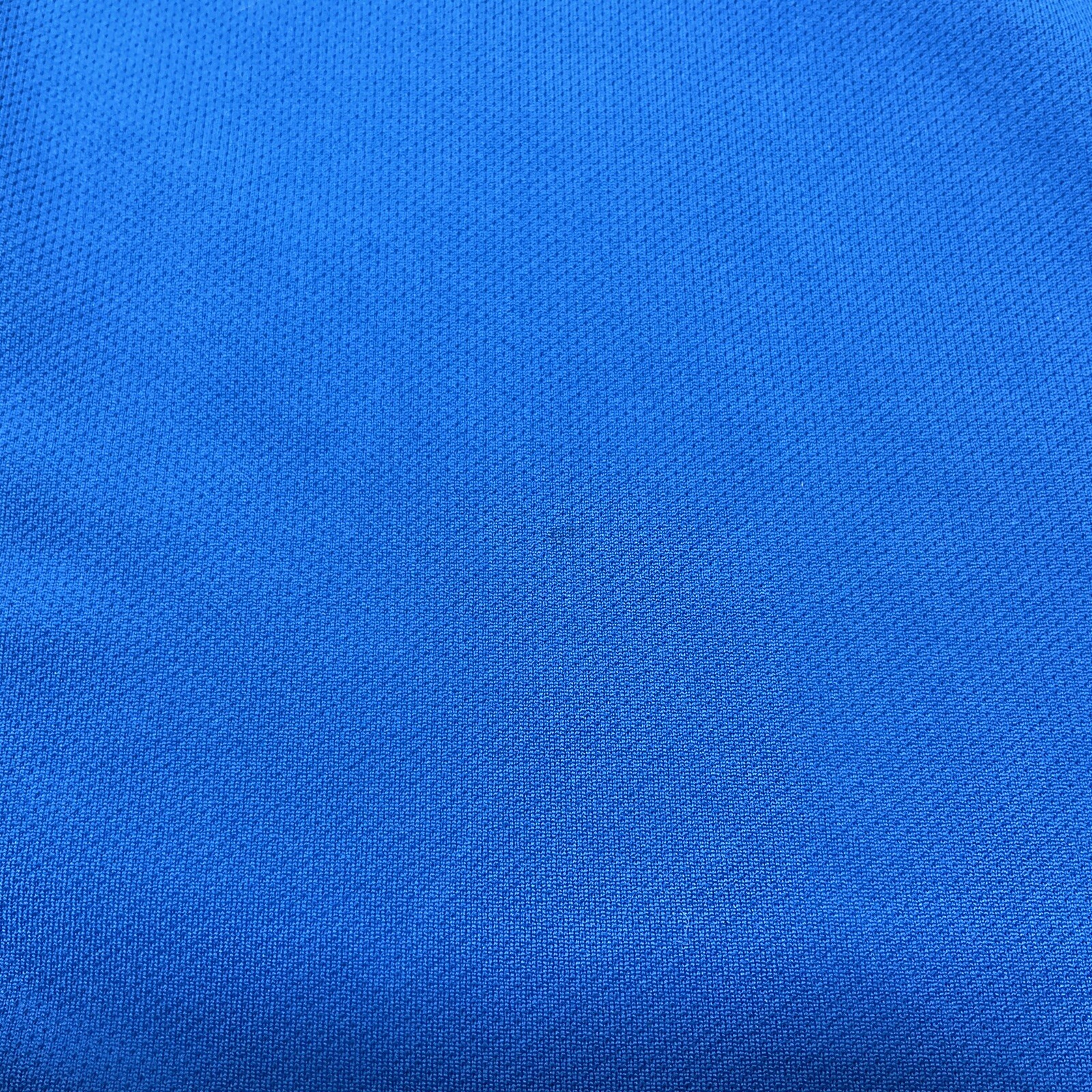 Picture 14 of 14