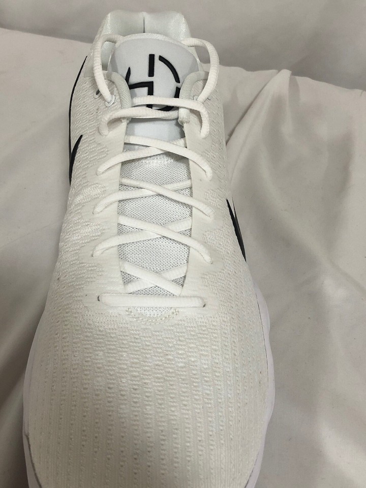 Nike HYPERDUNK 2017 LOW TB Men’s Basketball Size 18 .EUR 52.5...@B | eBay