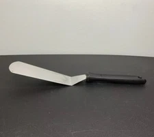 Vtg WMF Spatula Flipper Turner Tool 10.5” Kitchen Utensil - Cook Grill Griddle