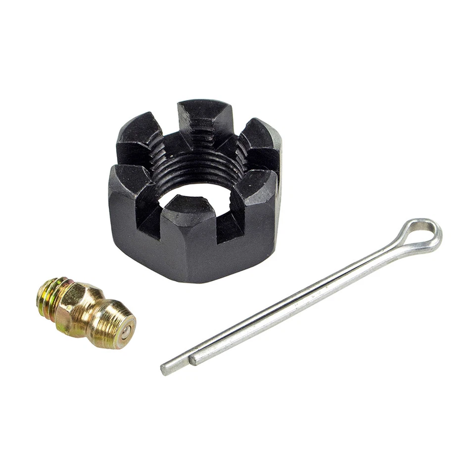 Junta de rótula de brazo de control inferior delantero exterior para Chevrolet Astro 2002 Foto 4 de 4