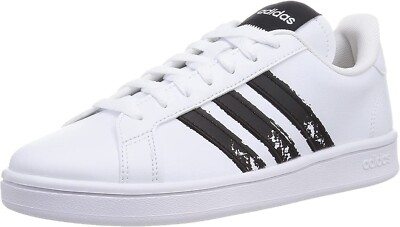 Womens Adidas Grand Court Beyond GX5762 Neu Sneaker Gr:36 2/3