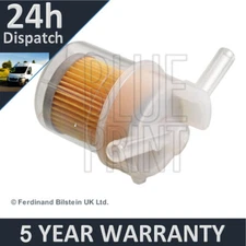 Fits Honda Civic Accord Concerto 1.3 1.4 1.6 2.0 Purevue Fuel Filter
