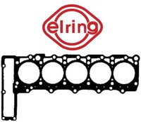 Elring Zylinderkopfdichtung FüR Mercedes E-KLASSE (W124,W210,S124,S210)