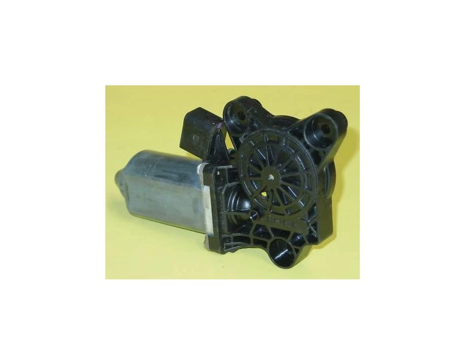 Motor de ventana eléctrica puerta del conductor izquierda OEM para Mercedes 2003-2006 cL500 Foto 3 de 3