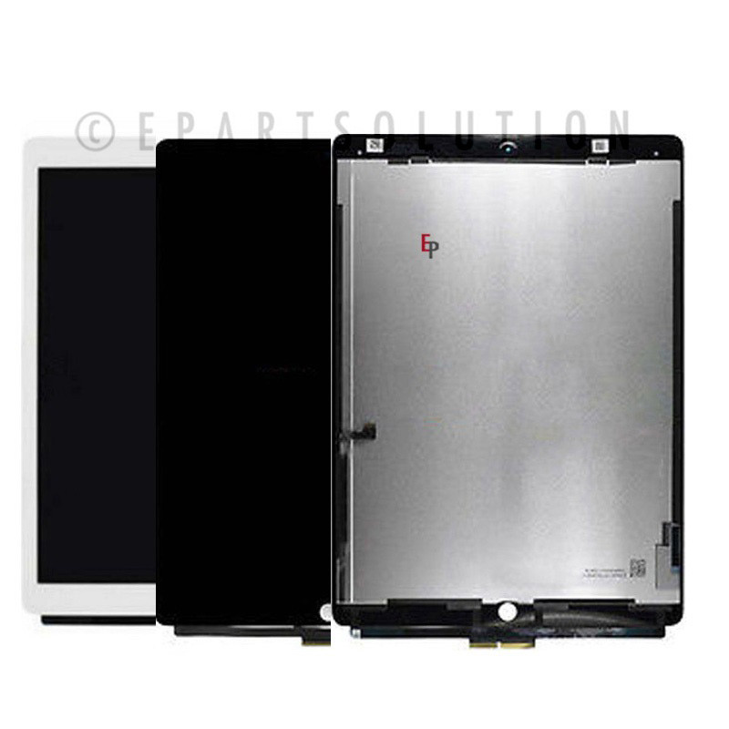 OEM iPad Pro 12.9