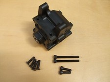 HoBao Hyper Cage / SS / SST Geabox Housing inc Bearings - New - H87023 +