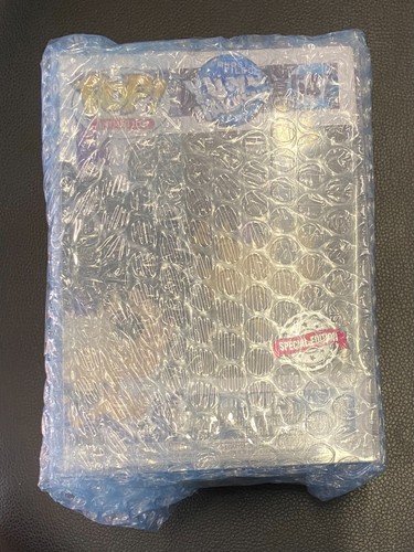 FUNKO POP Art Series Scooby Doo 11 Box Lunch Exclusive SEALED w/Protector - Foto 7 di 9
