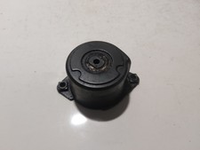 BMW 3 E46 Belt Tensioner Assembly 11287786880 7786880 Genuine for 