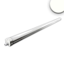 ISOLED LED Linearleuchte 160cm, 42W, IP65, neutralwei&szlig;