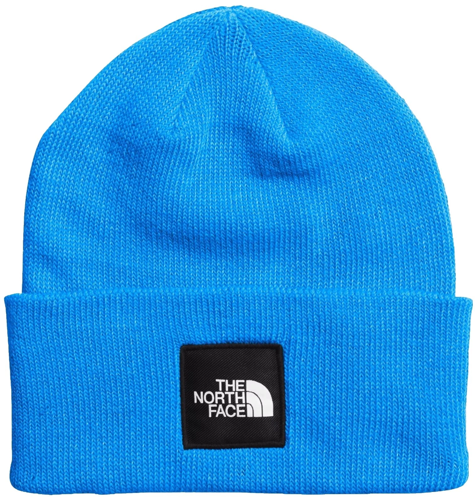 The North Face Polyester Winter Sports Hats & Headwear