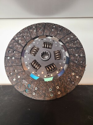Schaeffler LuK RepSet 04-064 Clutch Kit 