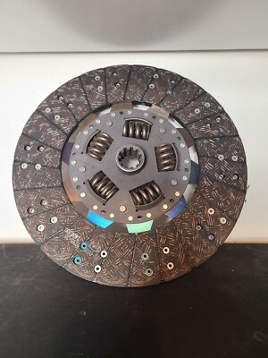 #ad #ad Schaeffler LuK RepSet 04 064 Clutch Kit $99.00