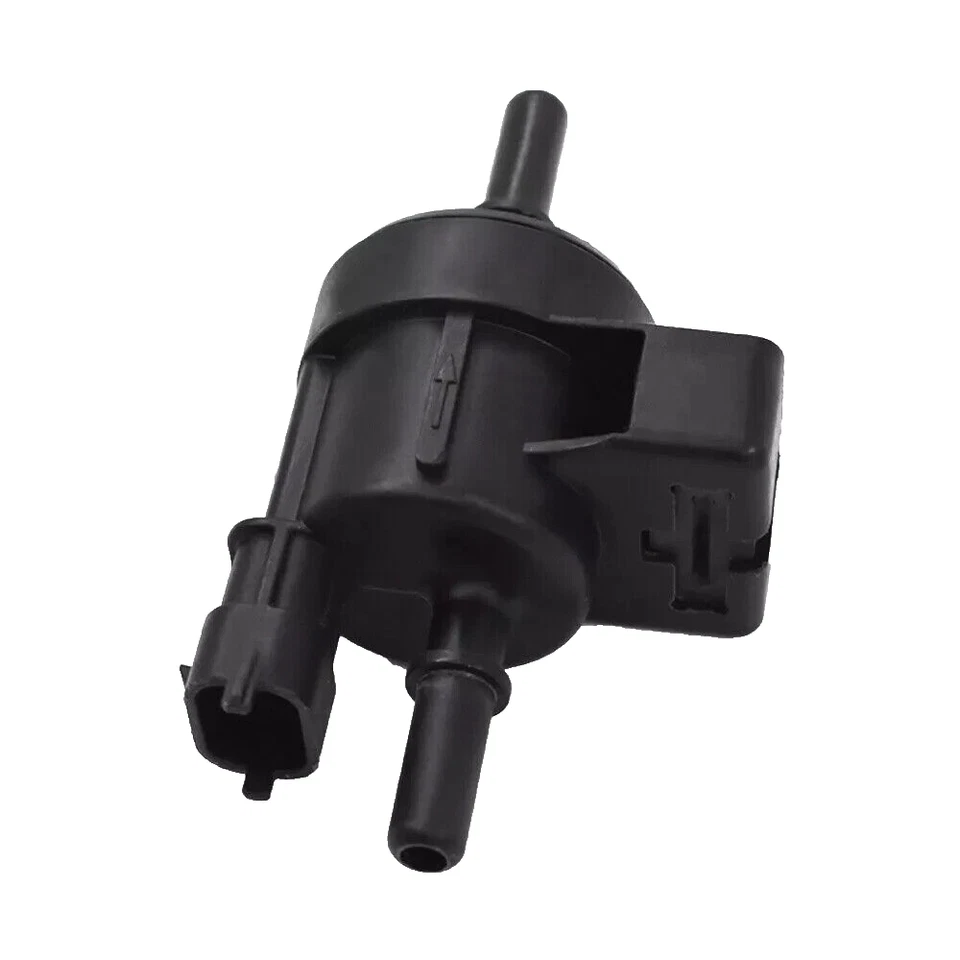 Válvula de purga de bote de vapor para Chevrolet Cruze 2012-2015 y Sonic 2012-2017 Foto 3 de 4