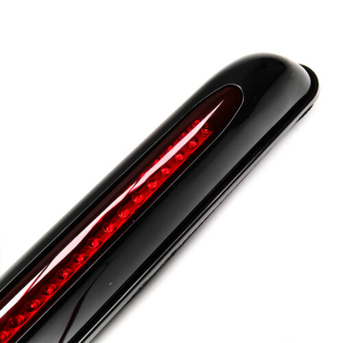 Rear High Mount Stop Light For Toyota Land Cruiser LC 70 71 LC76 LC77 LC78 VFJ76 - Foto 4 di 9