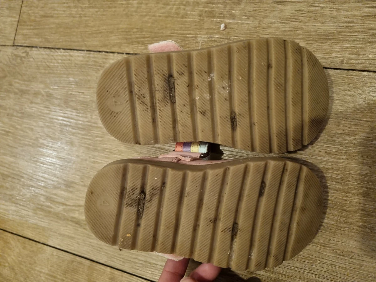 Asda pre walkers sales