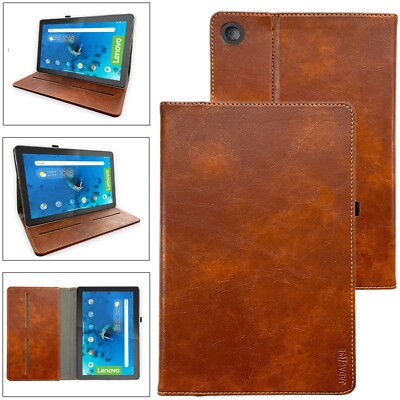 Leather Protective Cases for Huawei Lenovo Xaomi and Amazon - for all models!!!