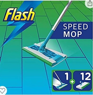 ebay flash speed mop