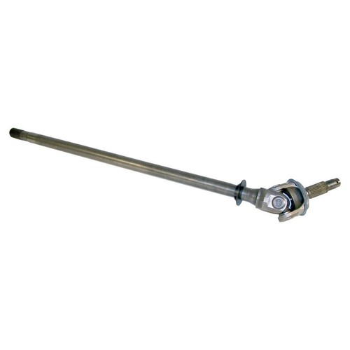 Crown 4874302 Axle Shaft Assembly