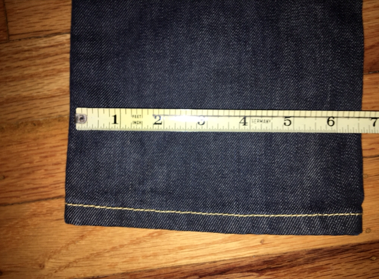 Picture 7 of 10