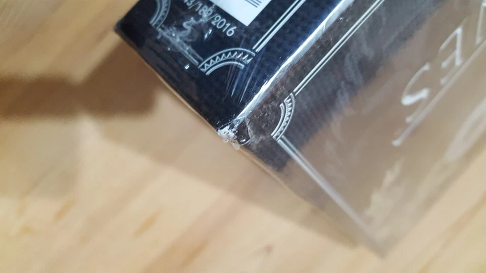 Cluedo Game of Thrones Edition. - Image 2 of 4