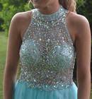 Picture 6 of 6