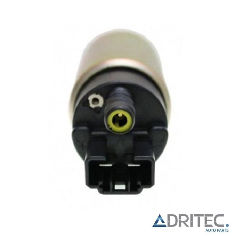 ✅ Pompe Essence pour BMW R 1200 R (2004-2021) - Photo 4/4