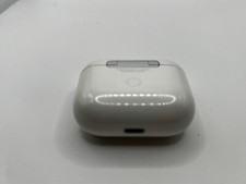 Apple AirPods Pro 1st Gen Replacement Charging Case Genuine A2190