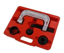 Mercedes W220 W211 W230 Master Ball Joint Press Remover Installer | 3574