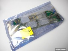 HP A1299-69003 VISUALIZE FX10 Pro PCI Graphics Board 128MB DDR SDRAM, NEUW.