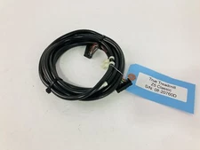 True Fitness Z5 Classic Treadmill Wire Harness Cable (DC363)