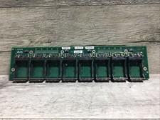 Cisco 16-Port Gigabit Ethernet Switching Module SAD050506PE #N18-7