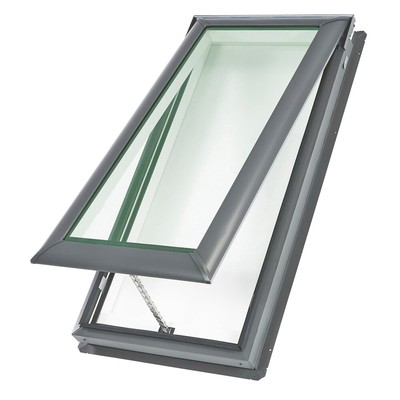 Velux VS C04 2004 21 x 37-7/8 Inch Laminated LowE3 Manual Venting