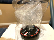 Wizkids Heroclix Invisible Woman 075 Fantastic Forces