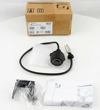 Groeneveld GreenCam 104 Degree with U Bracket New in Open Box
