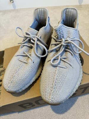 yeezy sesame 12.5