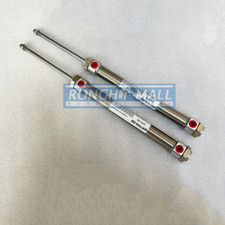 1PCS New FOR Sullair Air Compressor Cylinder 88290003-775