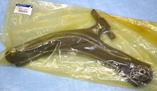 triangle de suspension gauche d'origine RENAULT KOLEOS X-TRAIL QASHQAI